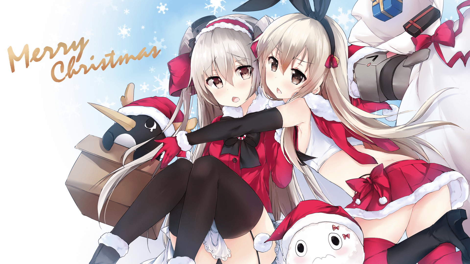 kaiyun中国官方网站-“阿尔希拉尔爆冷淘汰曼城，震撼16强赛场”