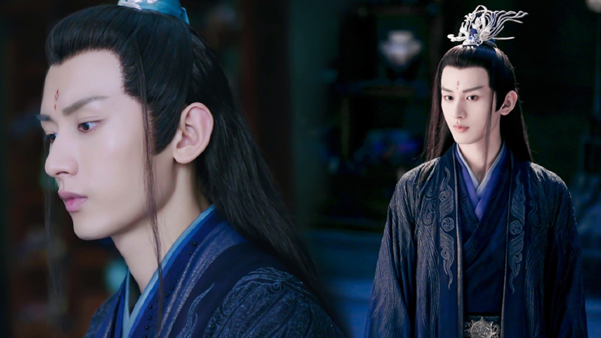 kaiyun体育app-东亚杯中国青年队晋级 球迷信心大增，东亚青训