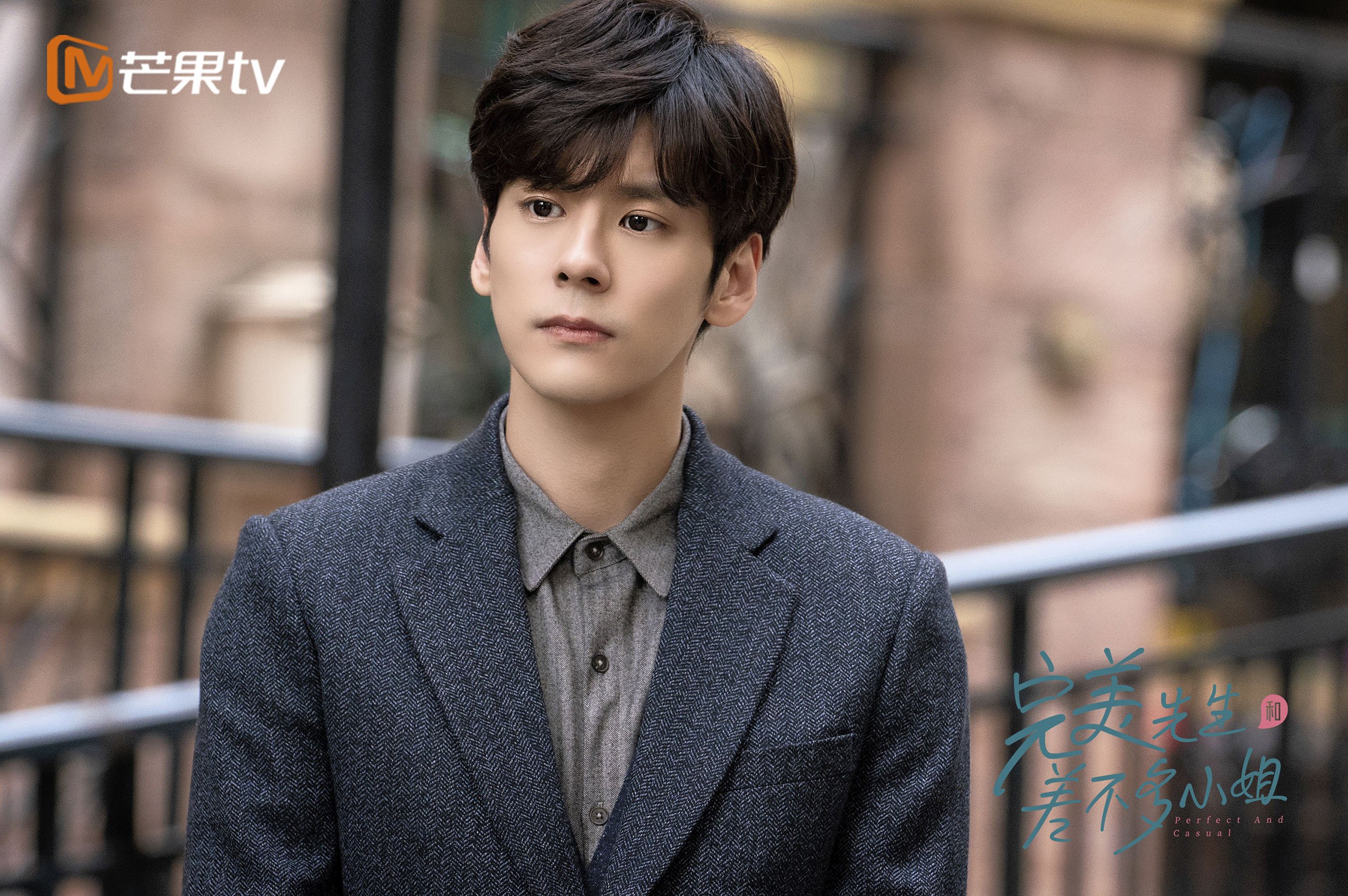 中国三人男篮小组出线 展现拼搏精神,中国男子三人篮球国家队