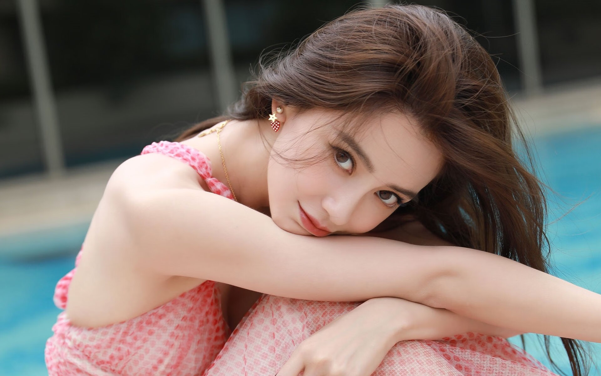 开云体育-中国男篮备战世界杯状态稳定，中国男篮世界杯预选赛战绩