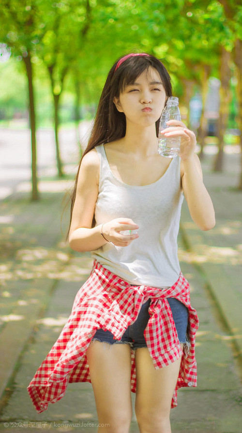 中国男篮备战世界杯状态稳定,中国男篮世界杯预选赛战绩