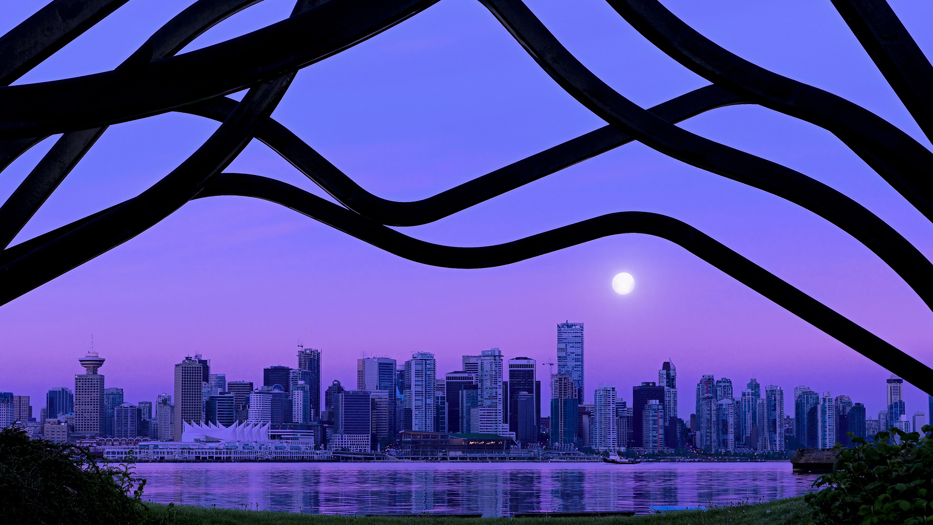 中国男篮加强球员战术执行纪律,中国男篮战术打法