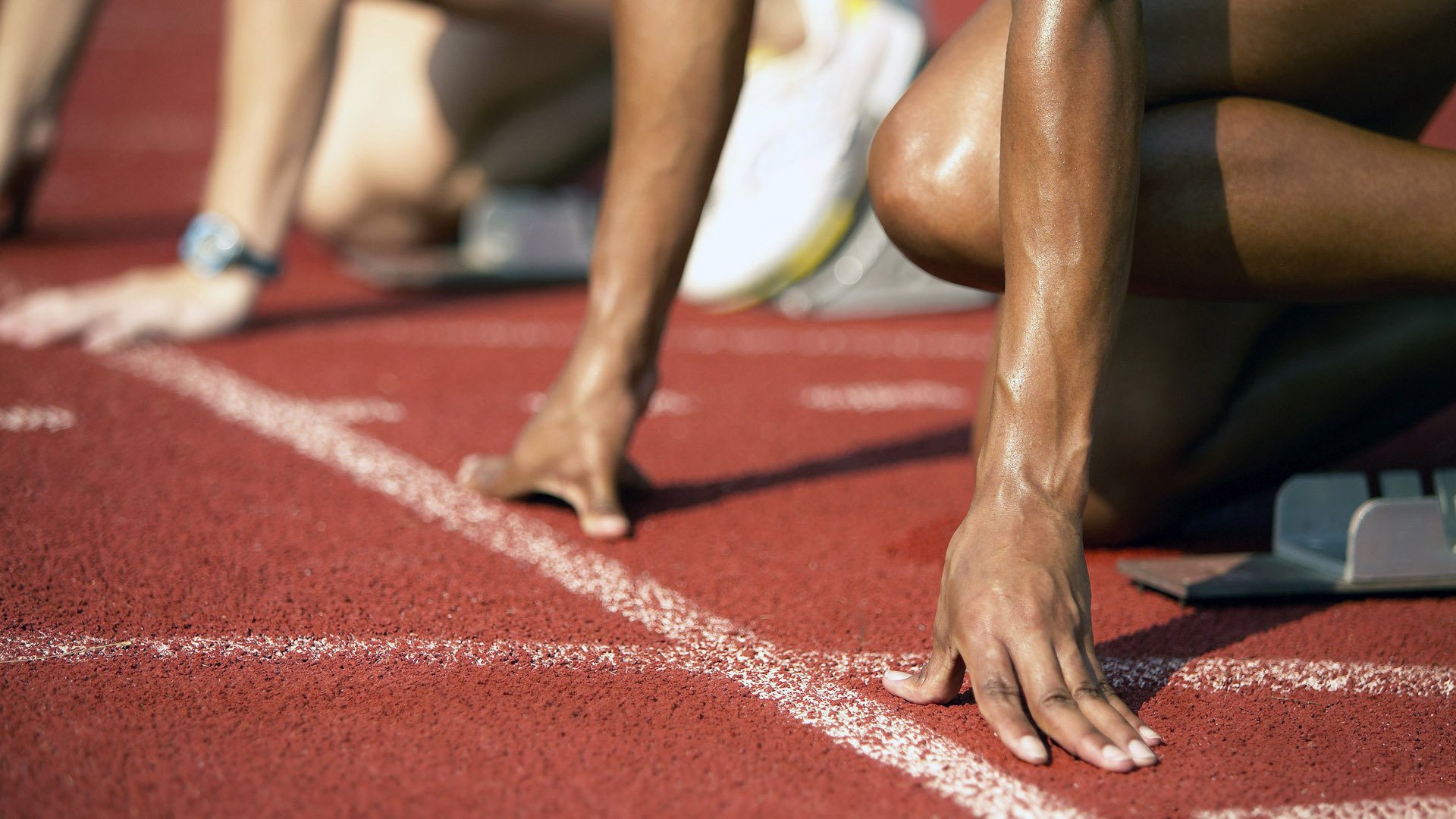 中国蝶泳选手配速更显策略性，中国蝶泳最好成绩