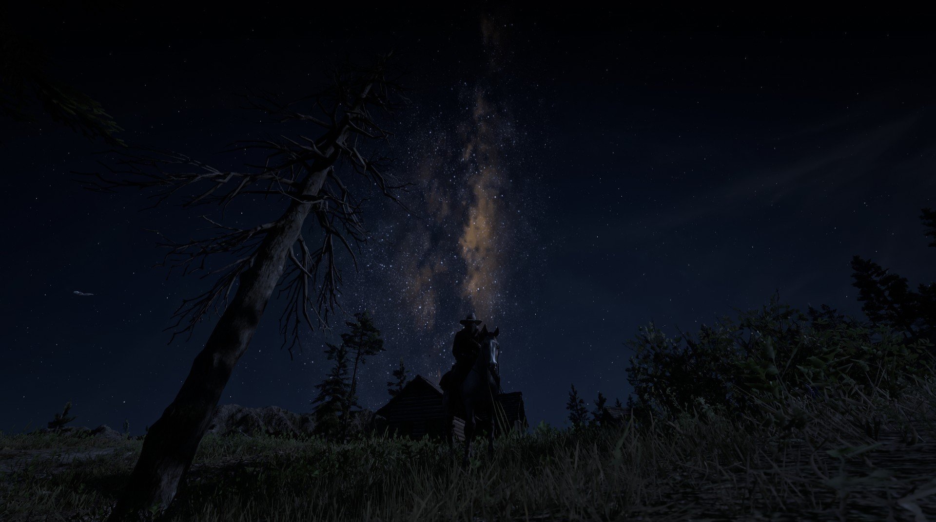 Kaiyun APP-五大联赛是否出现高控球低射门现象频率上升，控球率最高的球队