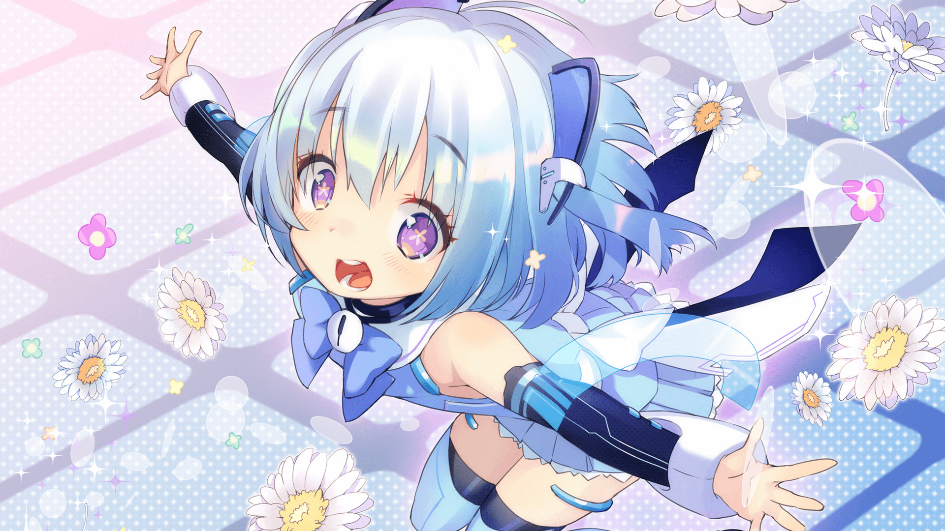 开云官方-体育文化促进社会和谐发展，体育对文化的促进作用