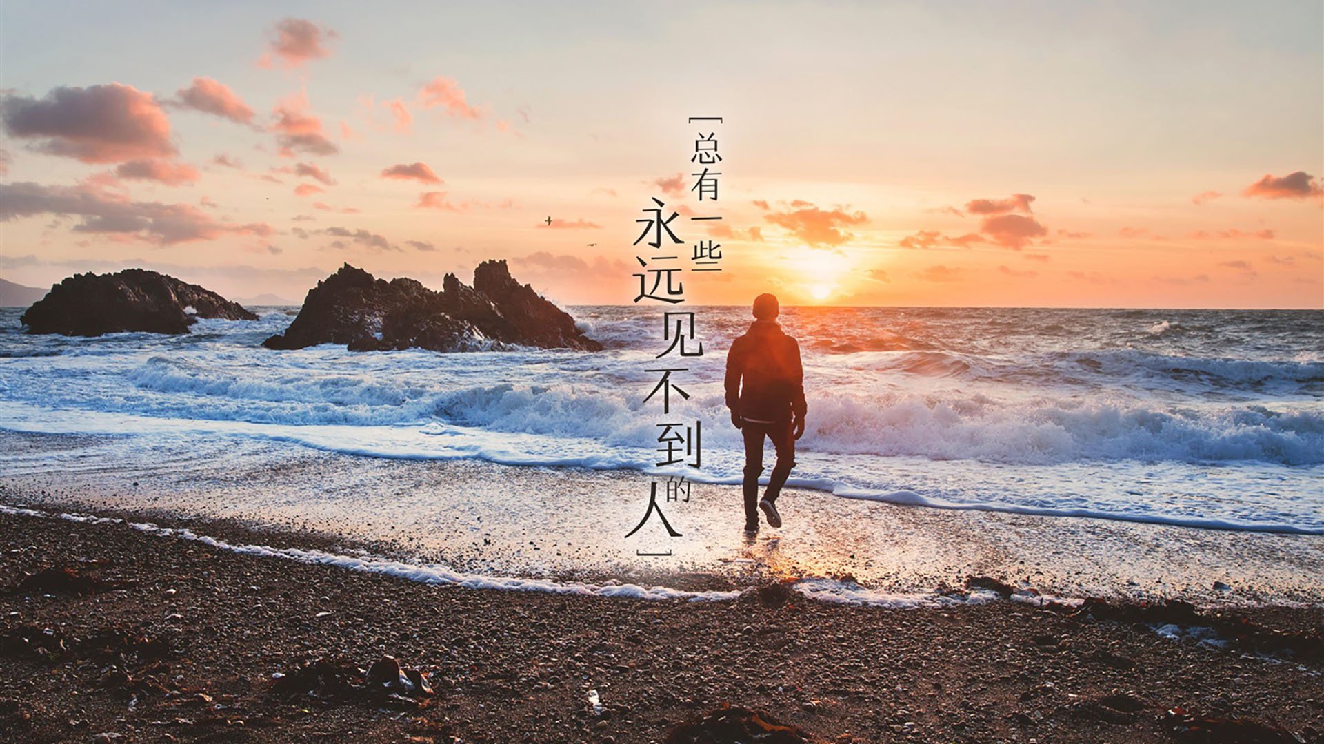 开云官方网站-俱乐部青训投入不足影响人才储备，俱乐部青训投入不足影响人才储备吗