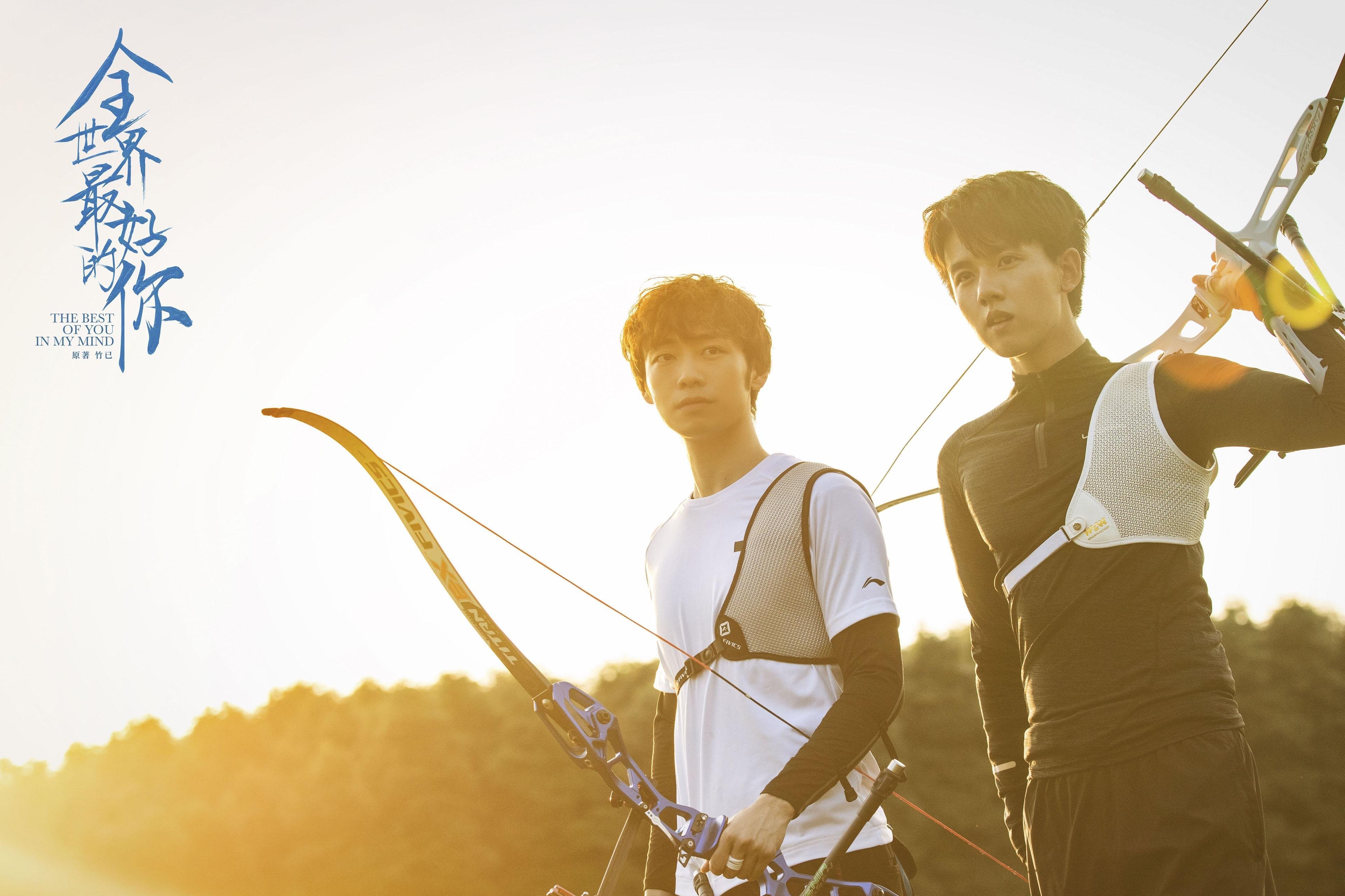 冬奥训练营科学管理提升实力，冬奥会训练赛