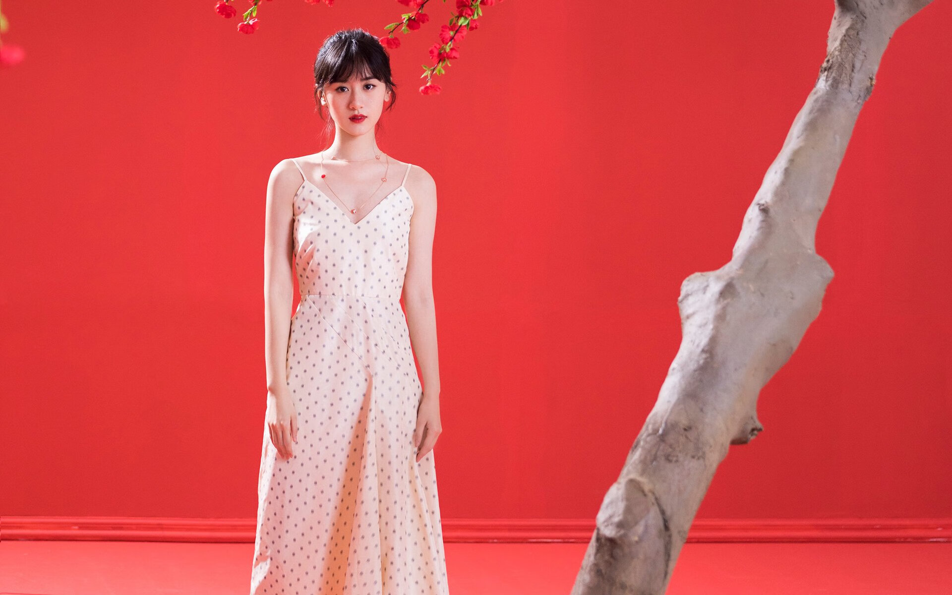 博卡球员斗志昂扬，攻防节奏紧凑，博卡的主场名称是什么