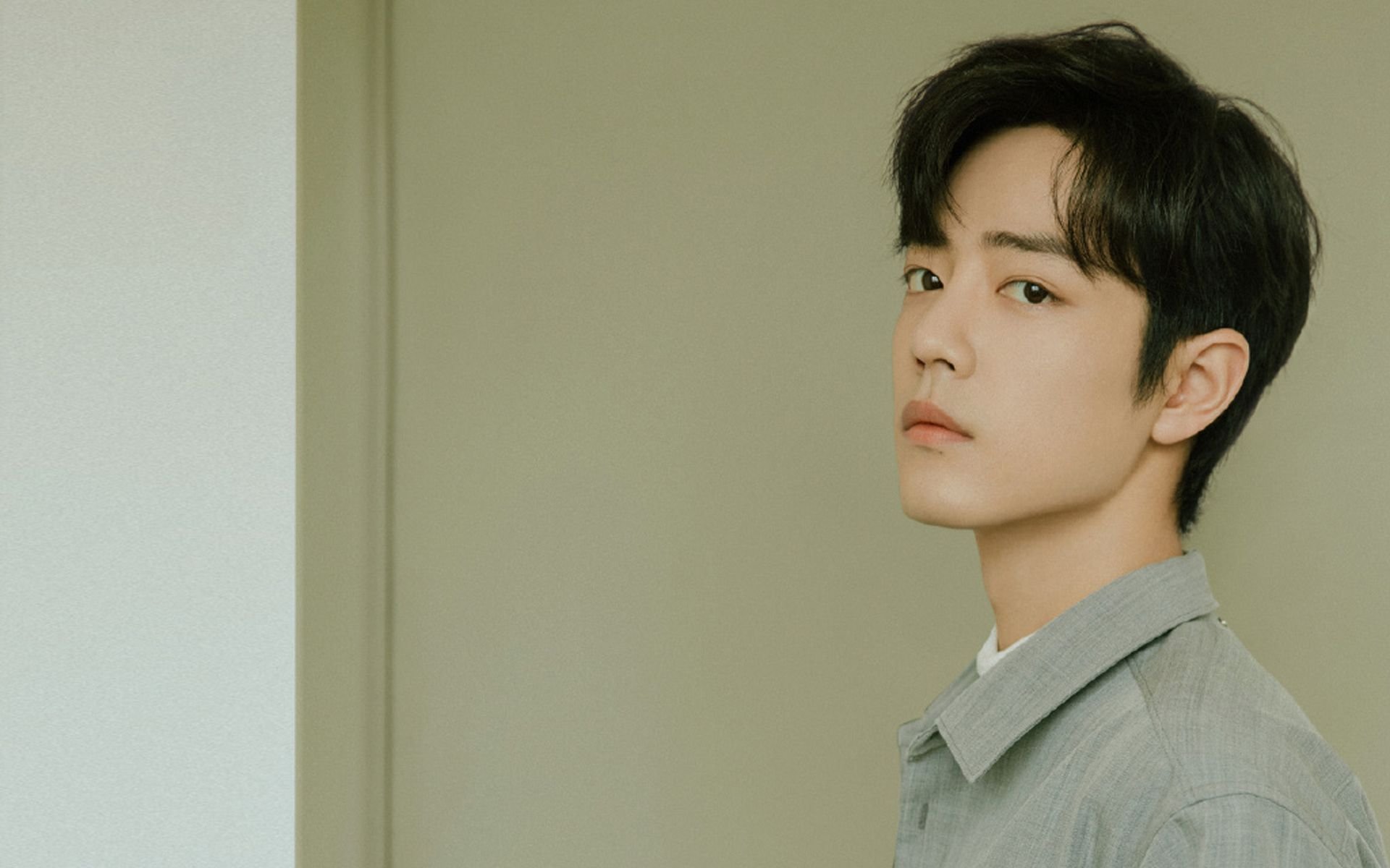 Kaiyun官方登录入口-北京鸭注重球队文化建设营造良好氛围，北京鸭队球员名单