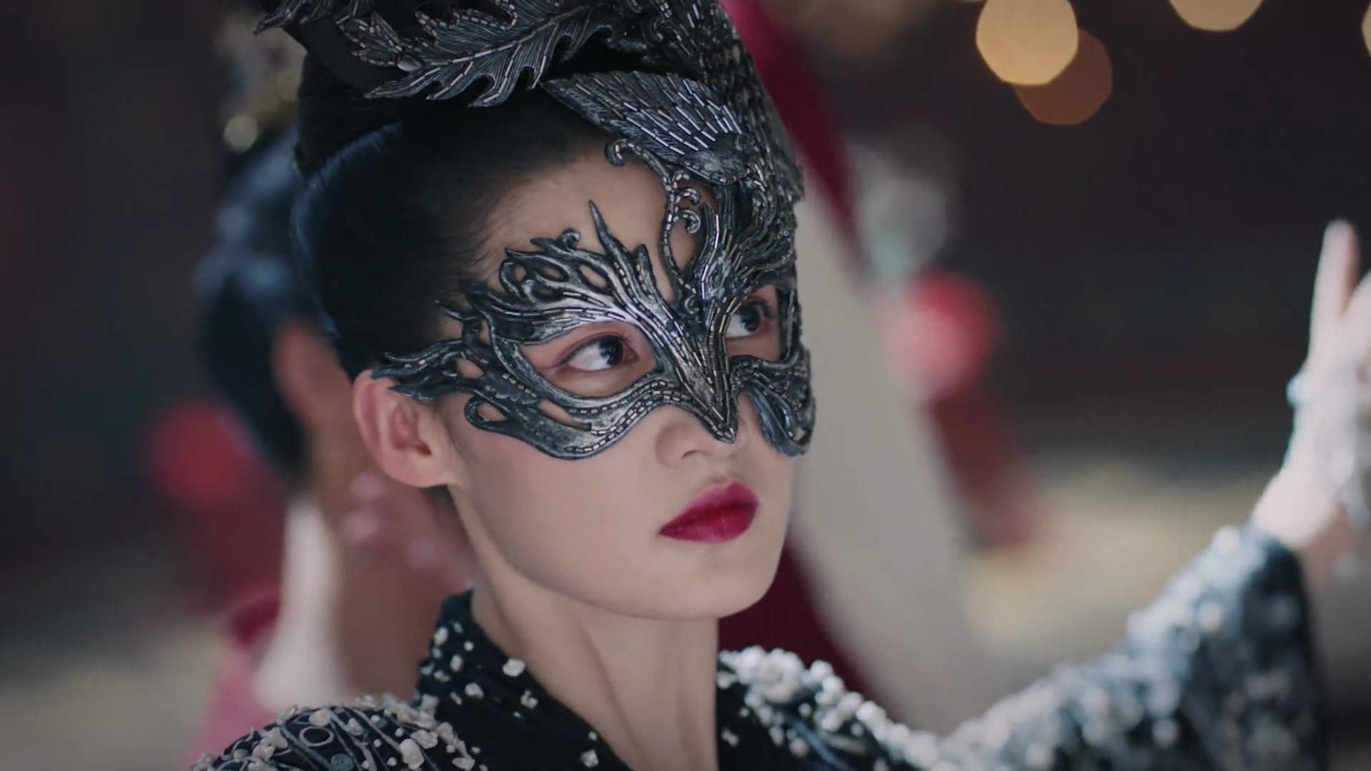 北京鸭注重球队文化建设营造良好氛围,北京鸭队球员名单