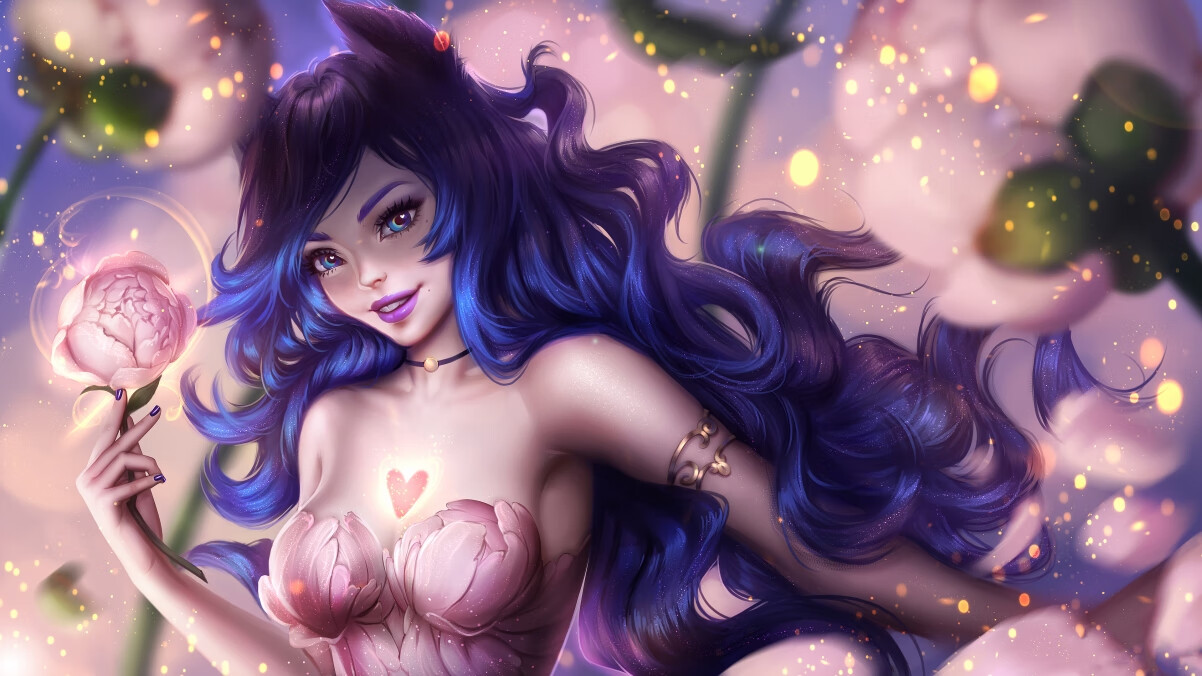 开云中国-国际乒联混合团体世界杯赛制解析：德国队如何应战，国际乒联职业巡回赛德国公开赛