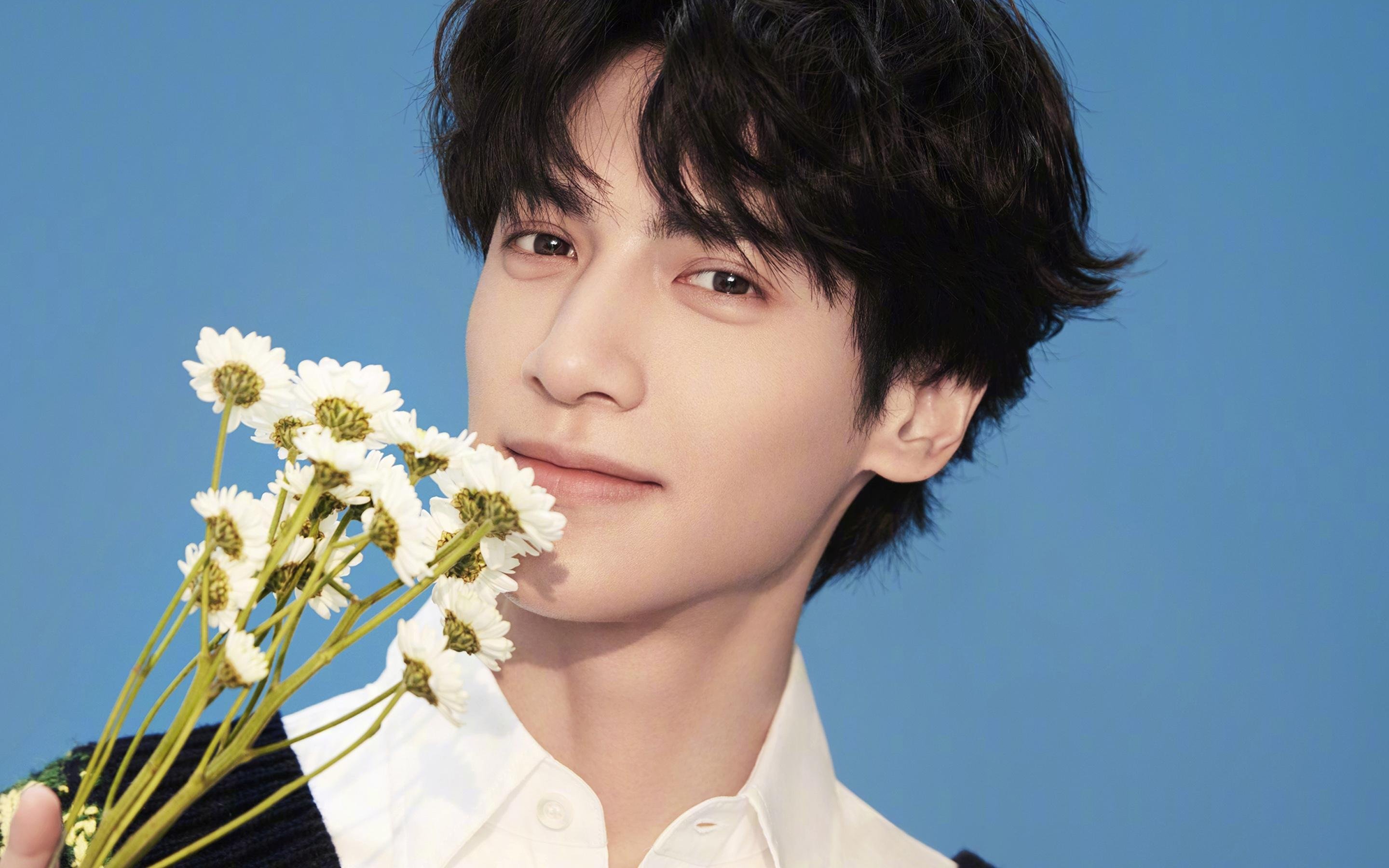 国际乒联混合团体世界杯赛制解析:德国队如何应战,国际乒联职业巡回赛德国公开赛