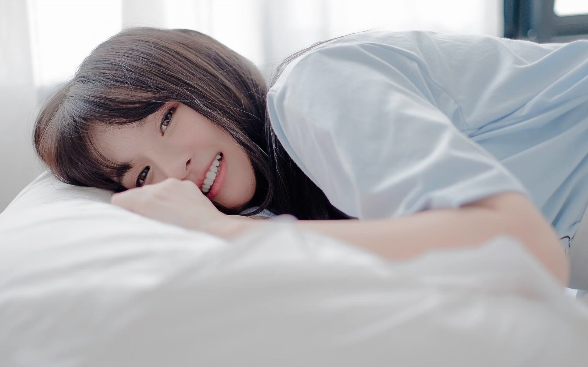 开云官网APP下载-天府新区再掀体育热潮，湖滨赛场受瞩目，天府体育公园