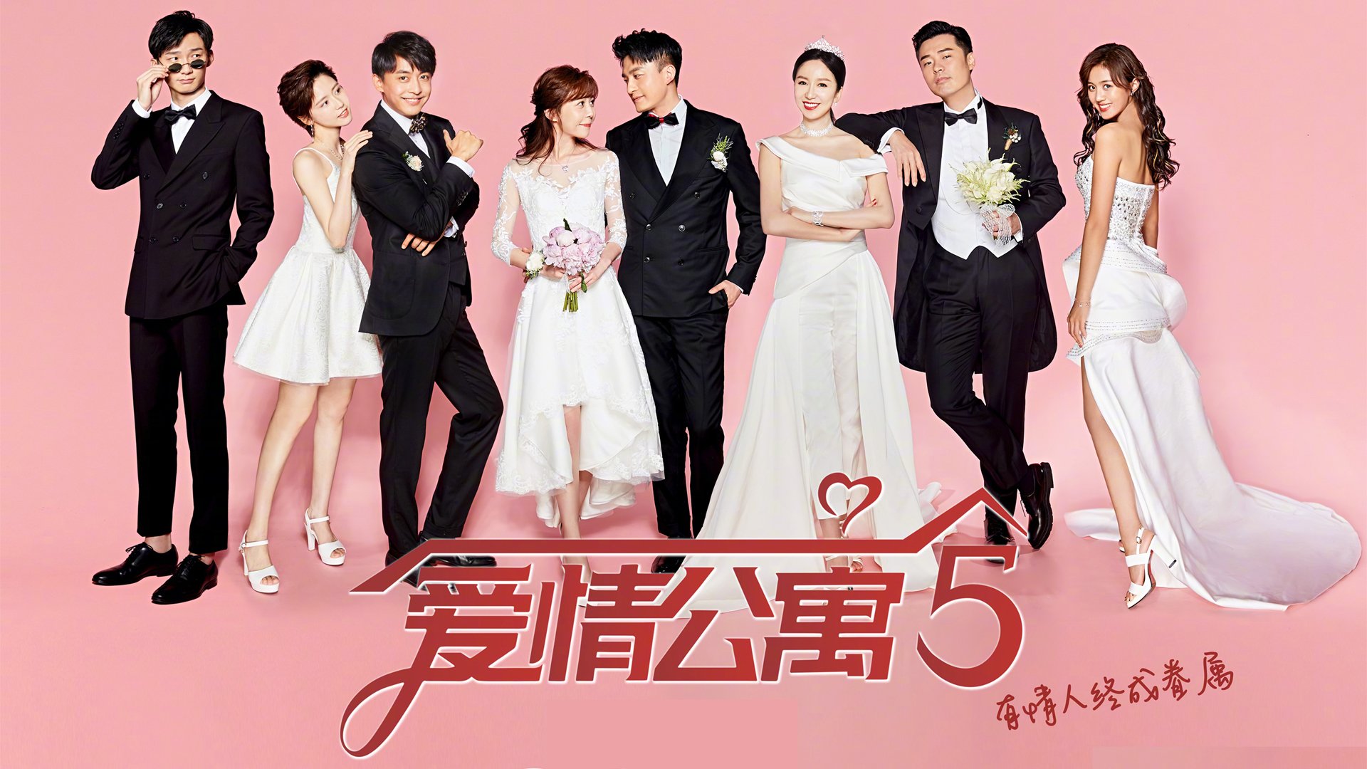 外教与本土文化冲突明显，纯外教和中外教对比