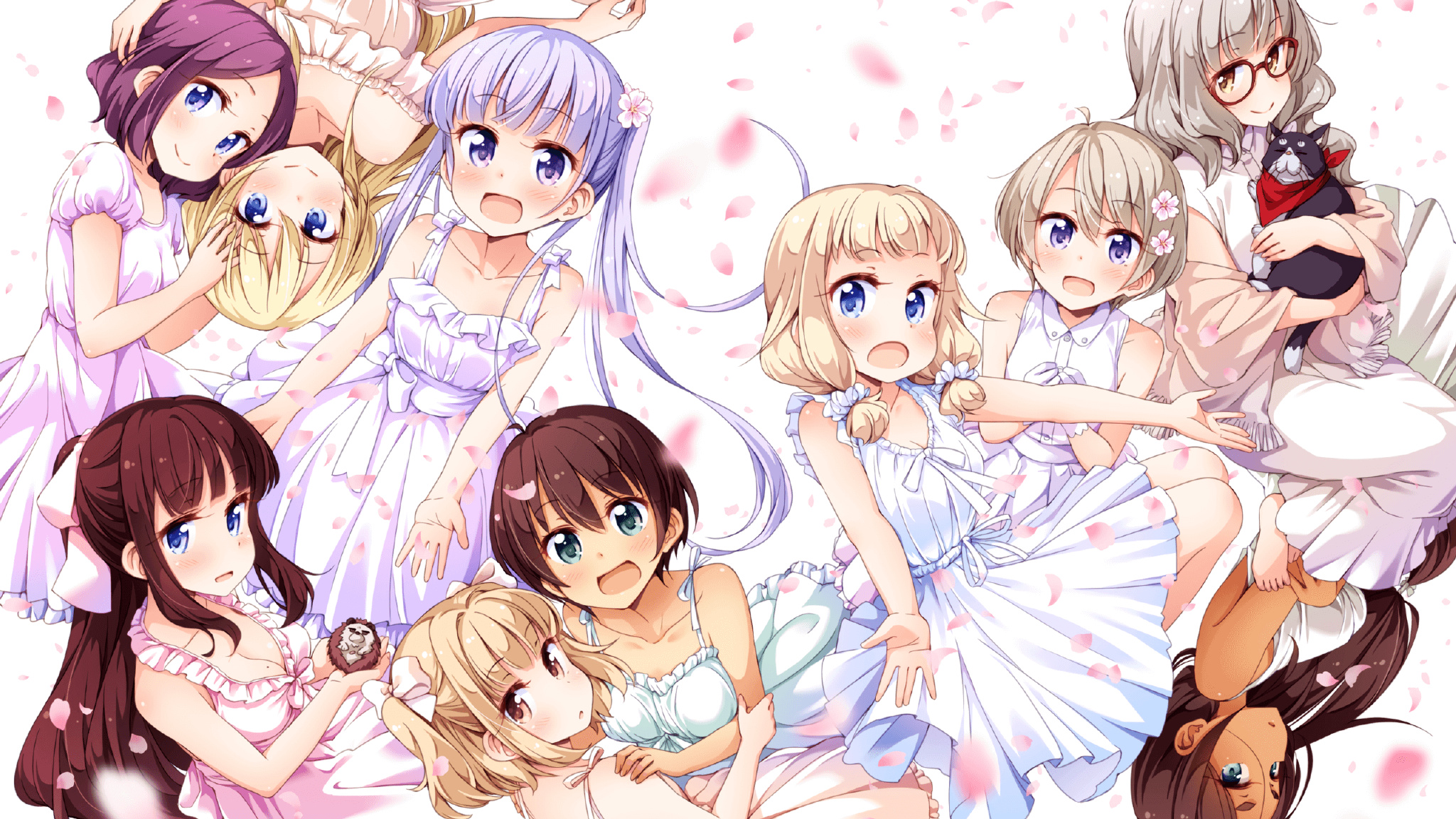 开云平台-对中东强队表现稳定但与顶级亚洲水平仍有差距，中东对中国的态度