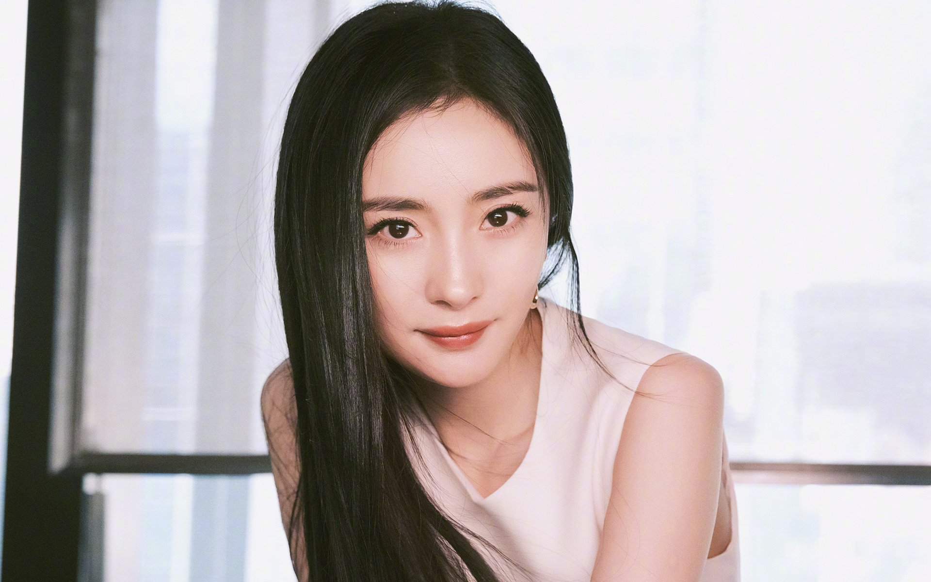 德国队在2024年混合团体世界杯中的精彩战术运用，德国队2022世界杯预选赛