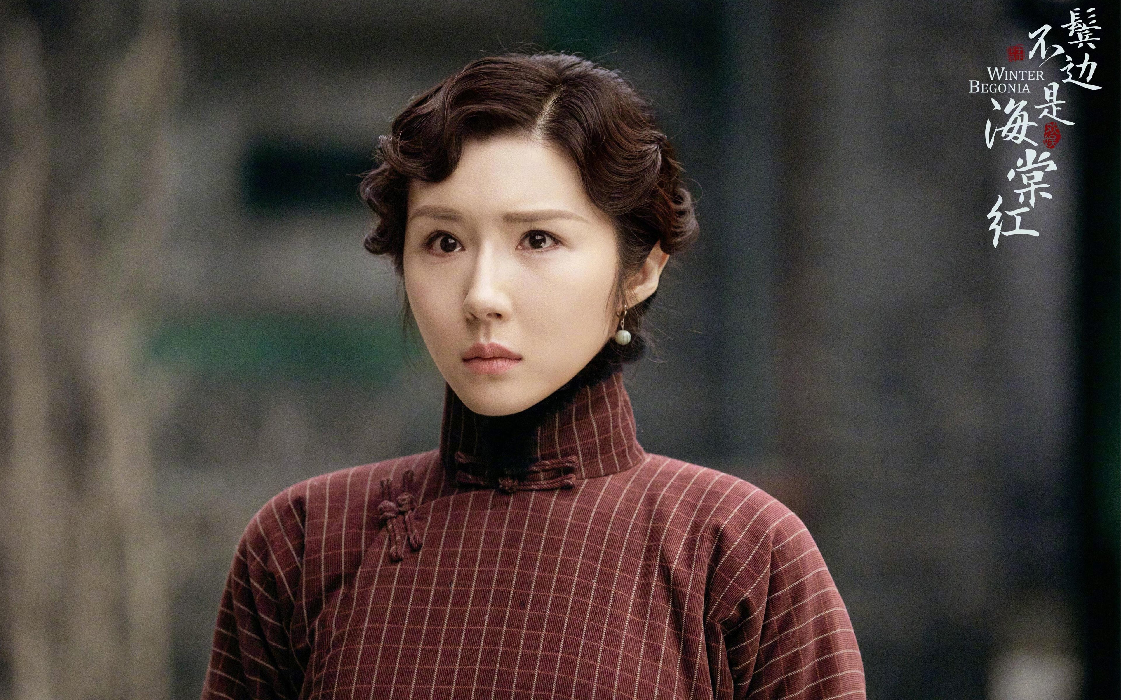 掩护战术节奏训练是否应成为常规体系核心,战术掩护推进