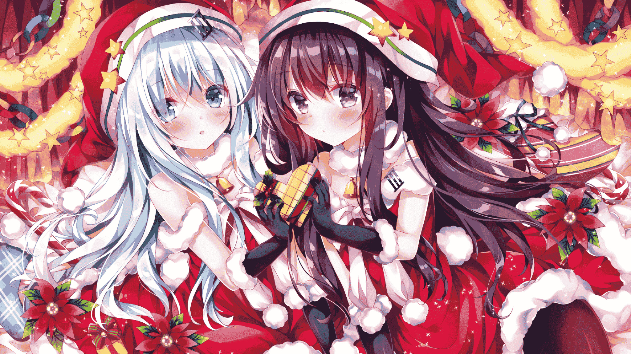 技术流打法在中国足球的适用性，足坛十大技术型球员