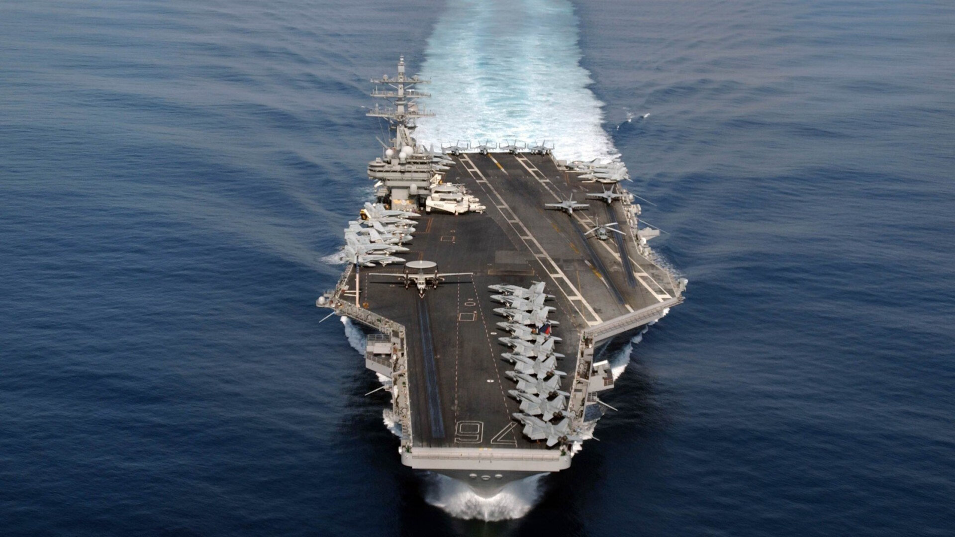 kaiyun.com-拜仁高压战术再次展现威力，拜仁高层三巨头