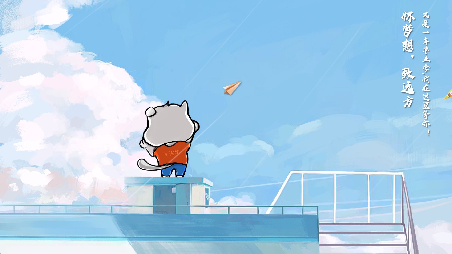 开云官方网站-数据分析最适合预测哪类五大联赛比赛结果，数据分析相关比赛