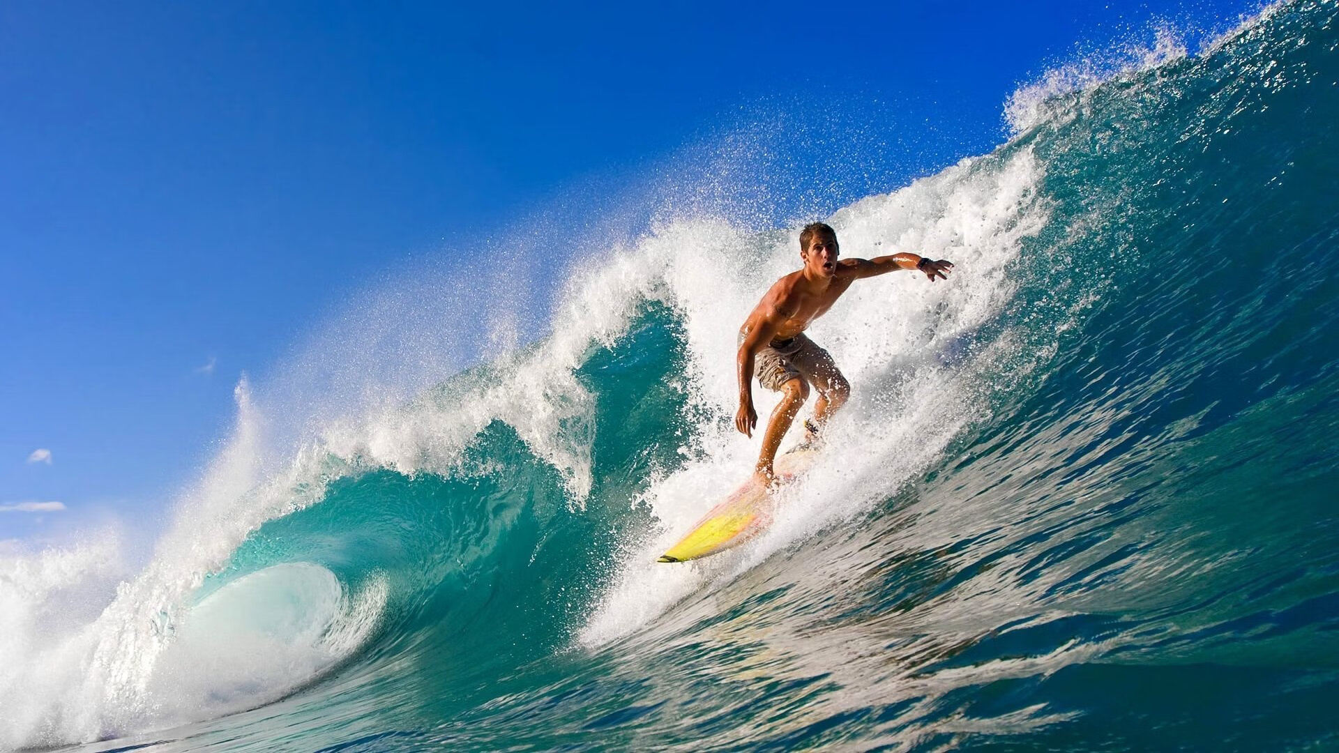 澳大利亚队的未来：乒乓项目如何得到更多支持与推广，澳大利亚乒乓球运动员来中国训练