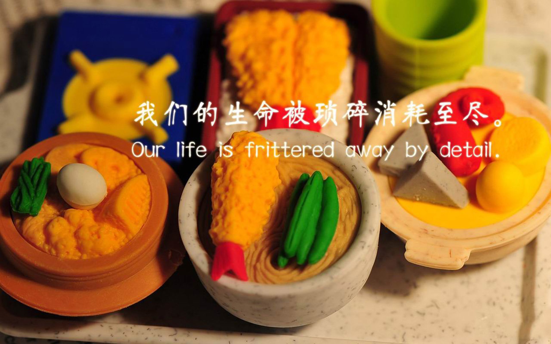 球员心理辅导资源缺乏专业支持