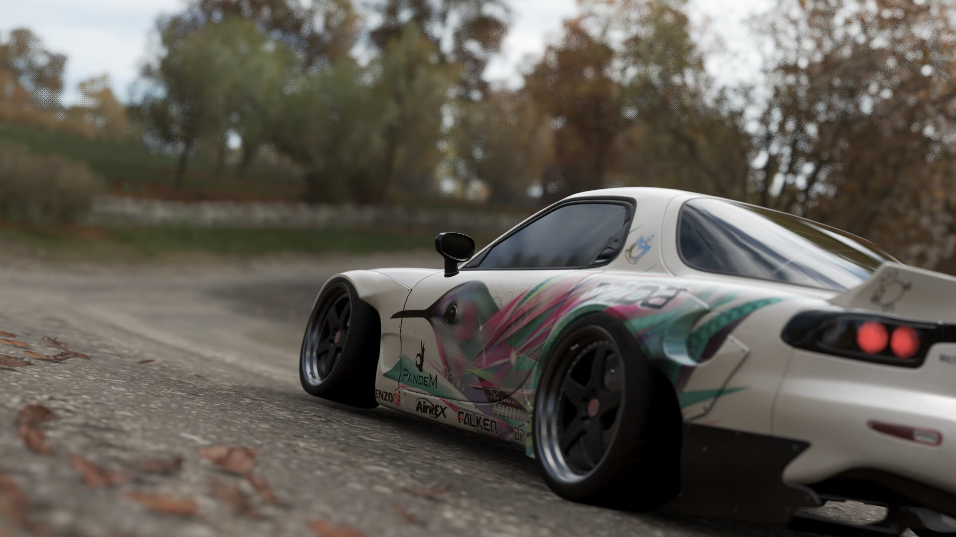 球员在比赛中何时最需要冷静判断，比赛中哪种情况下表明球进入比赛状态