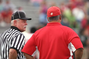 kaiyun体育app-男子800自美队表现中规中矩，男子800米自由泳决赛直播