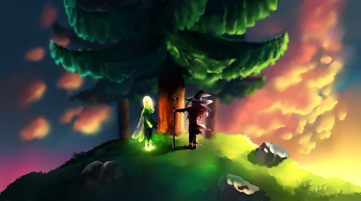 kaiyun登录入口-自由式滑雪动作数据库上线助力创新开发，自由式滑雪种类