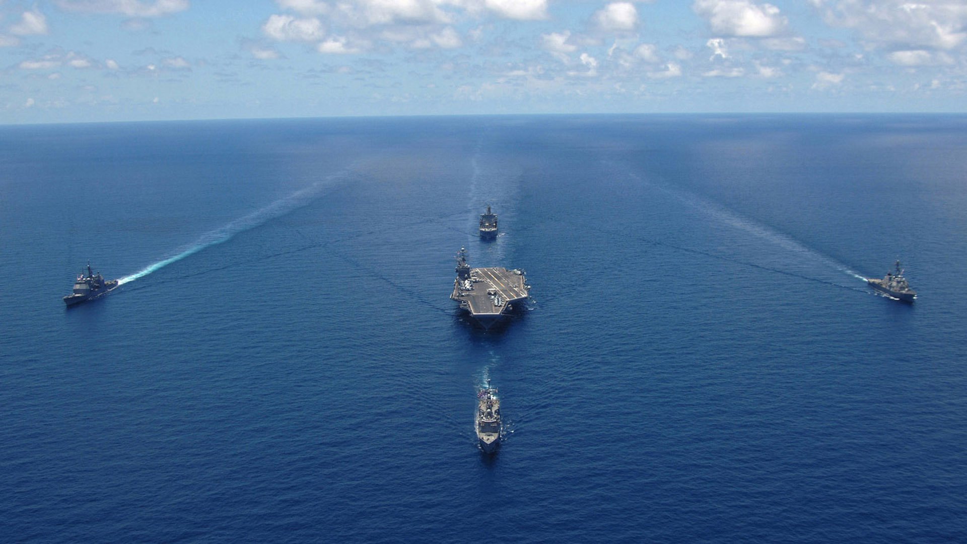 开云官网APP下载-节奏策略能否成为一支球队的体系核心，节奏型的打法