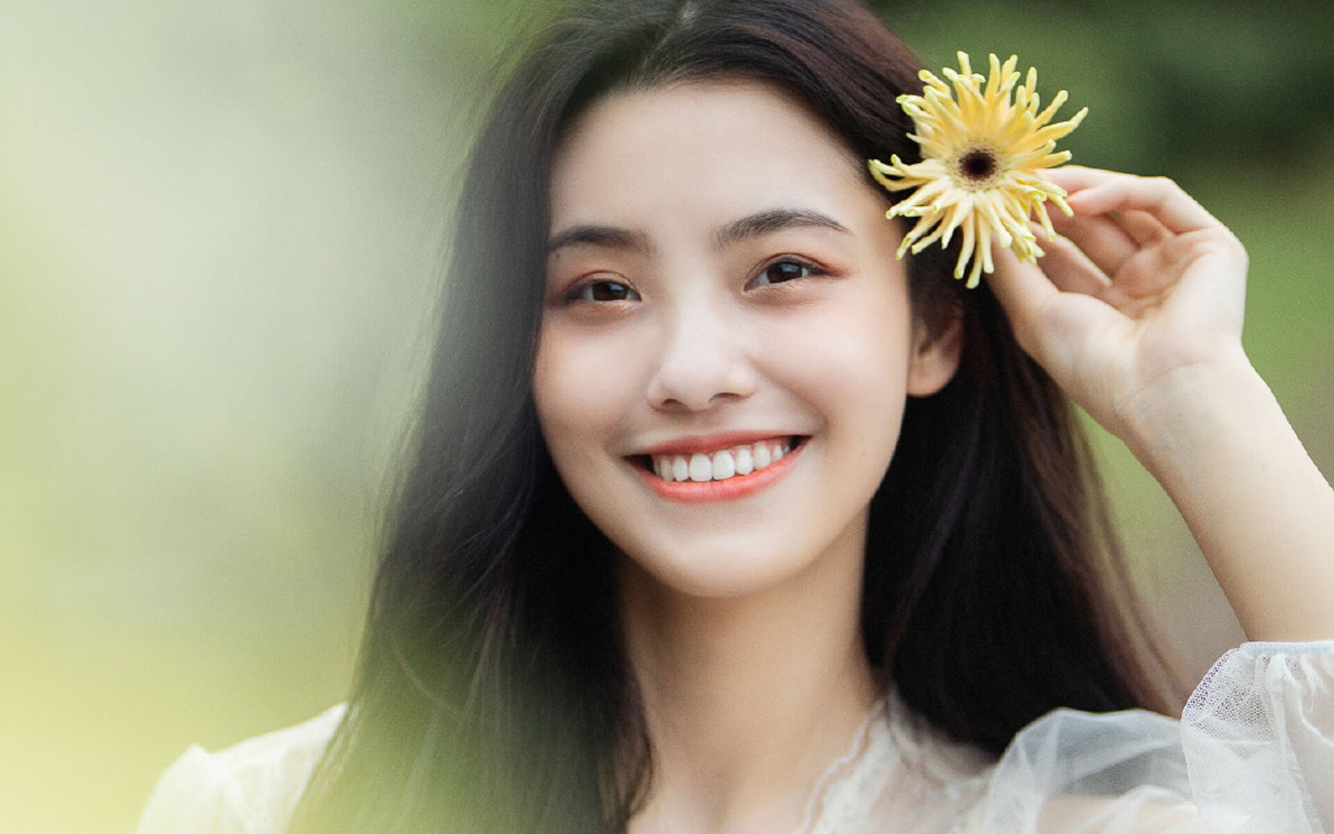 kaiyun体育app-轻艇马拉松：湖面成竞技新主场，世界陆上赛艇马拉松