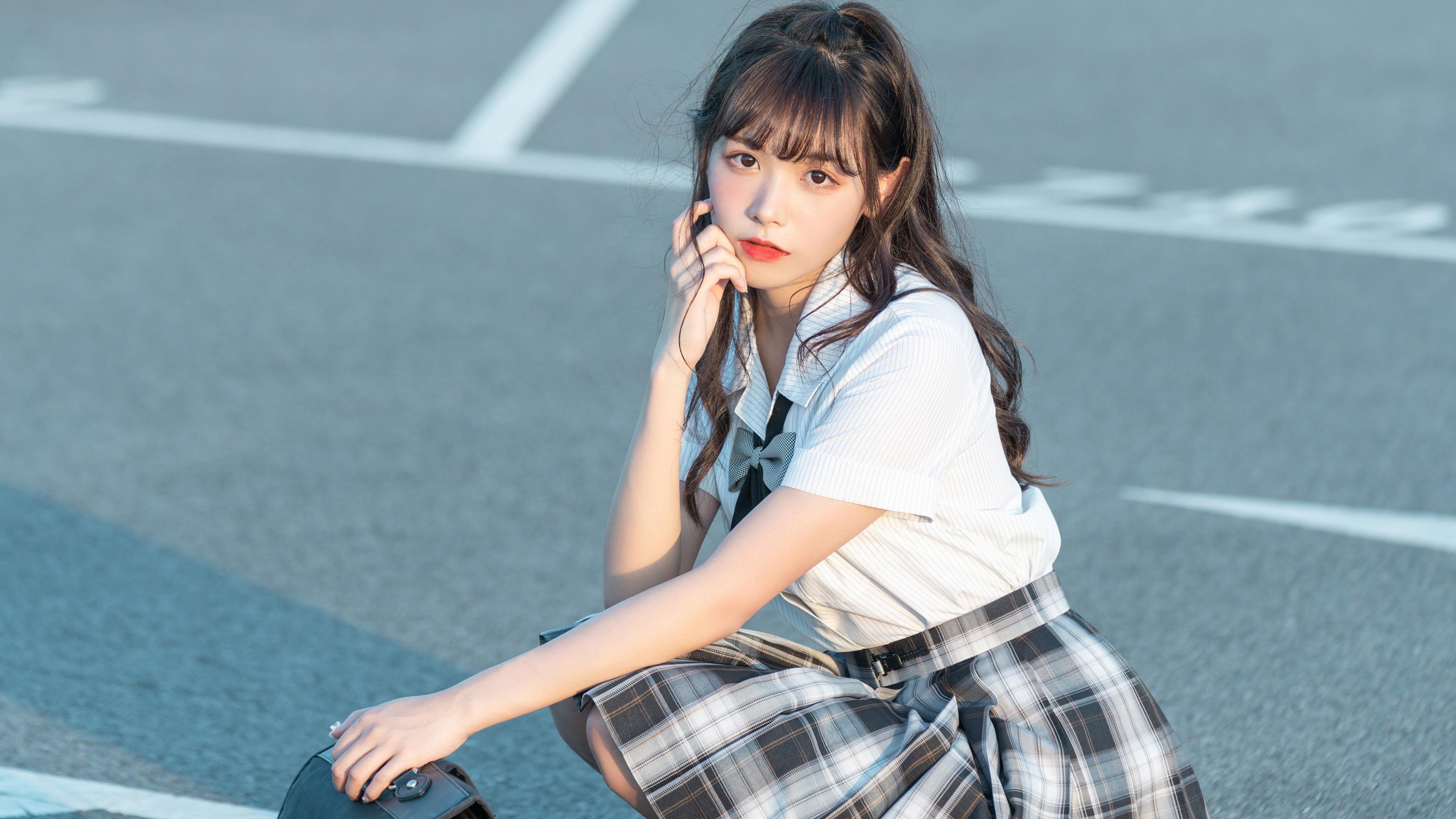 轻艇马拉松：湖面成竞技新主场，世界陆上赛艇马拉松