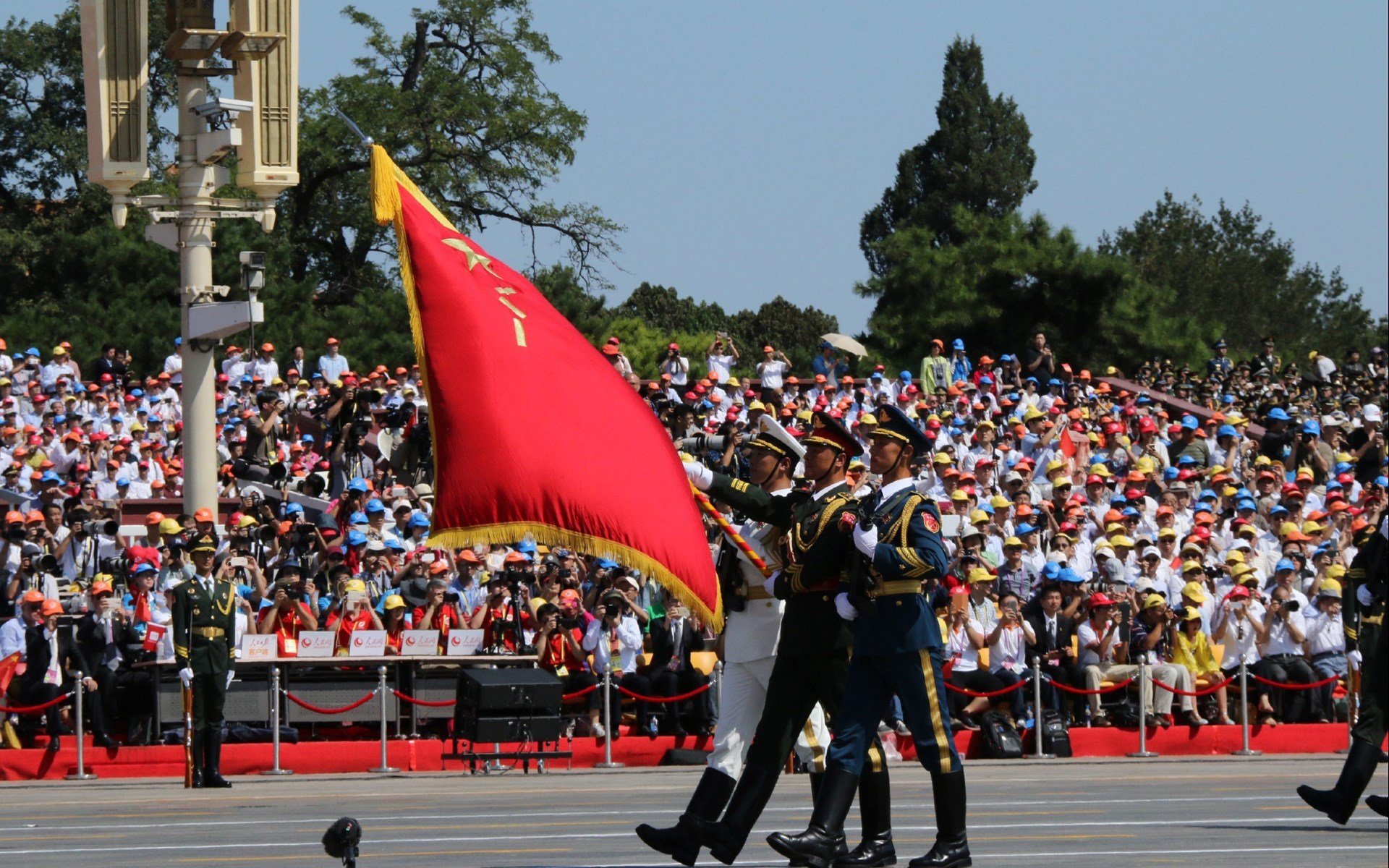 开云网页版-辽宁飞豹关键比赛经验丰富应对压力得当，辽宁飞豹官方