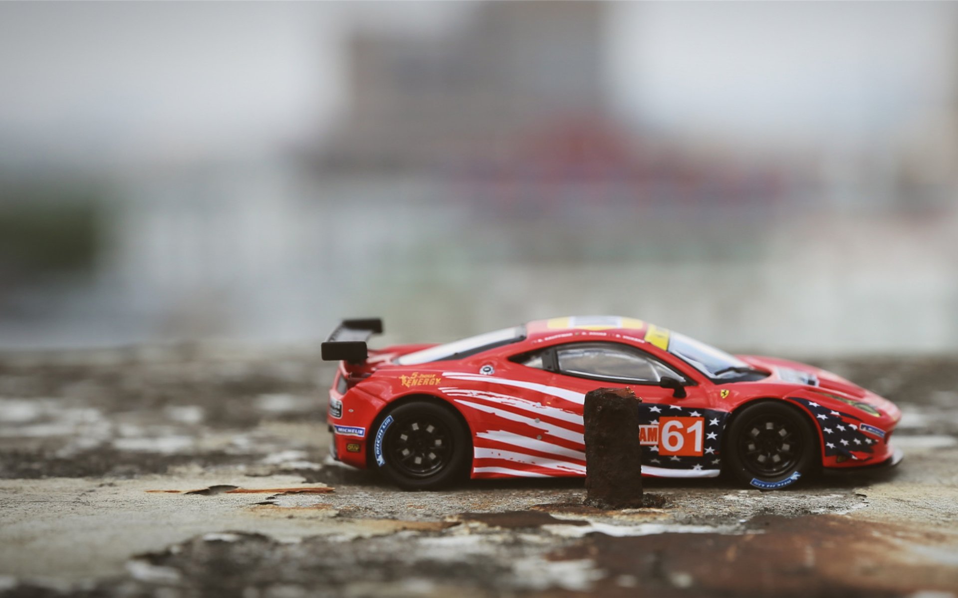 辽宁飞豹关键比赛经验丰富应对压力得当,辽宁飞豹官方