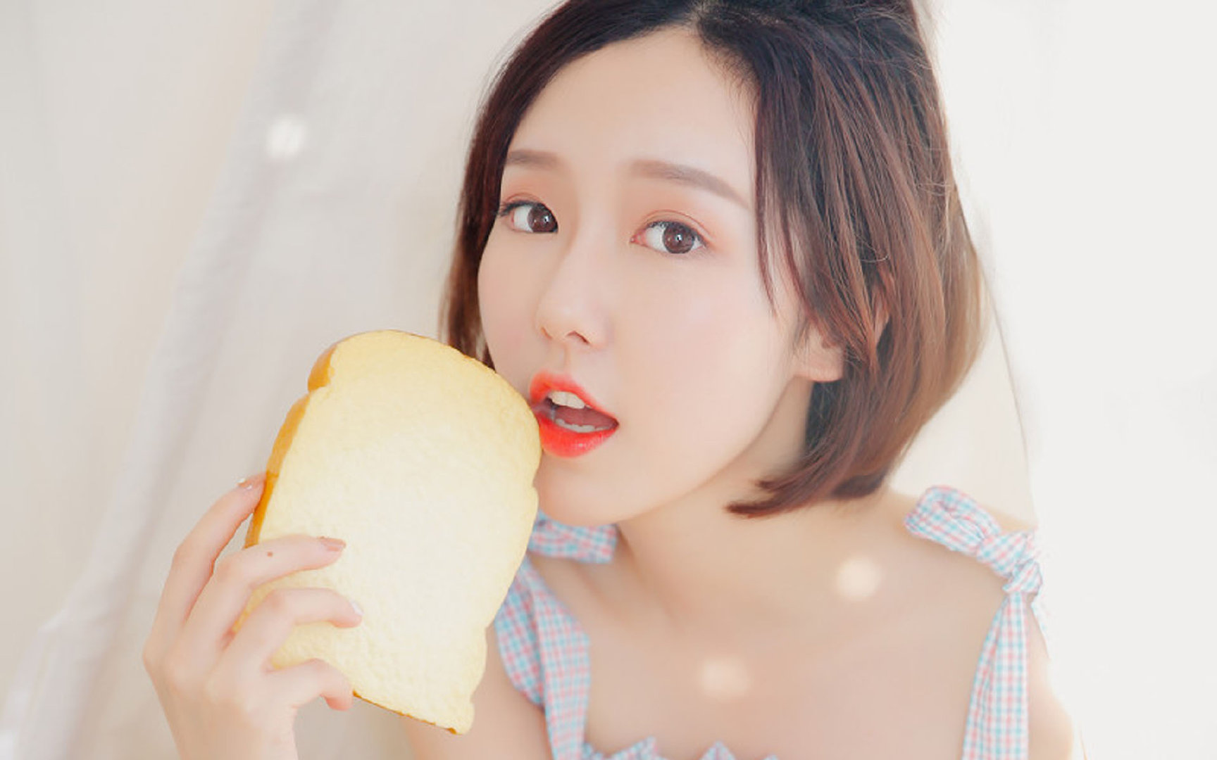 开云中国-高校体育场馆寒假期间对外有序开放，高校体育场馆管理办法