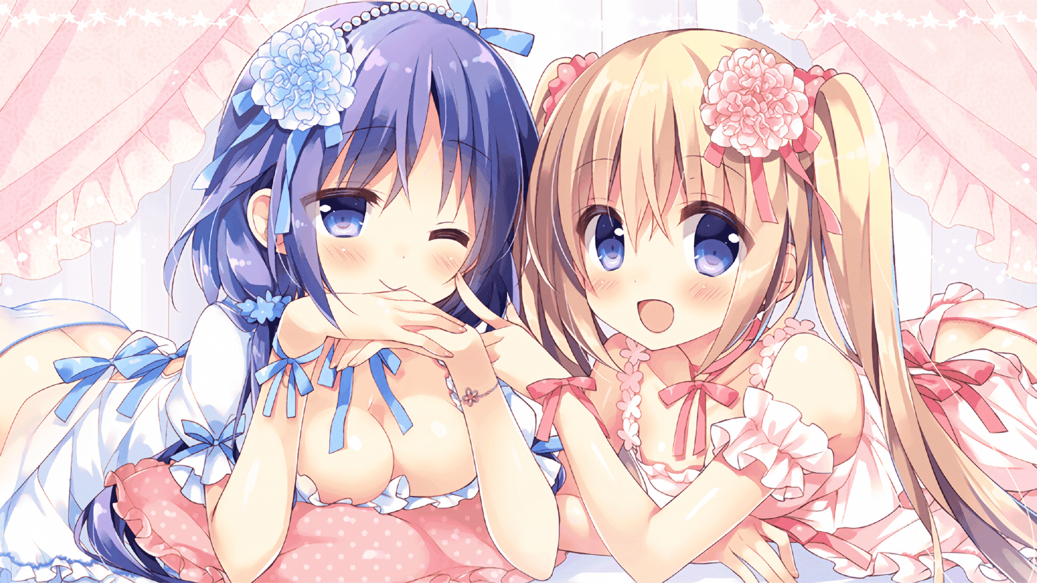 高节奏比赛中球队如何保持攻守转化一致性