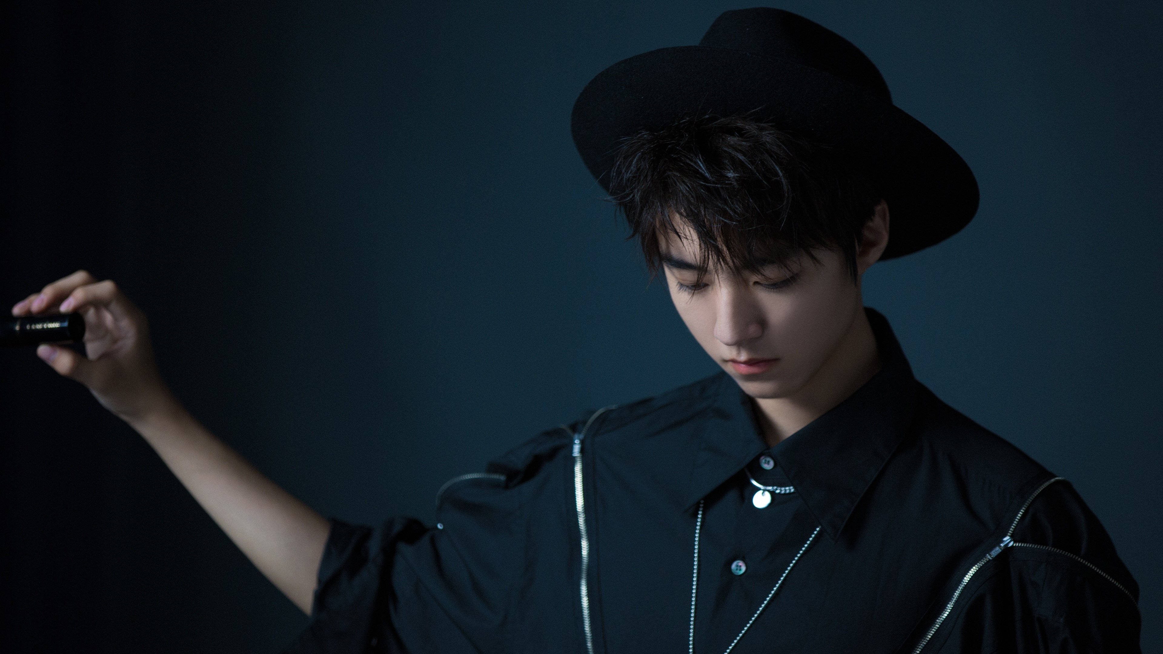 kaiyun官方网站-CBA推动俱乐部品牌更新增强视觉识别系统，cba官方授权品牌