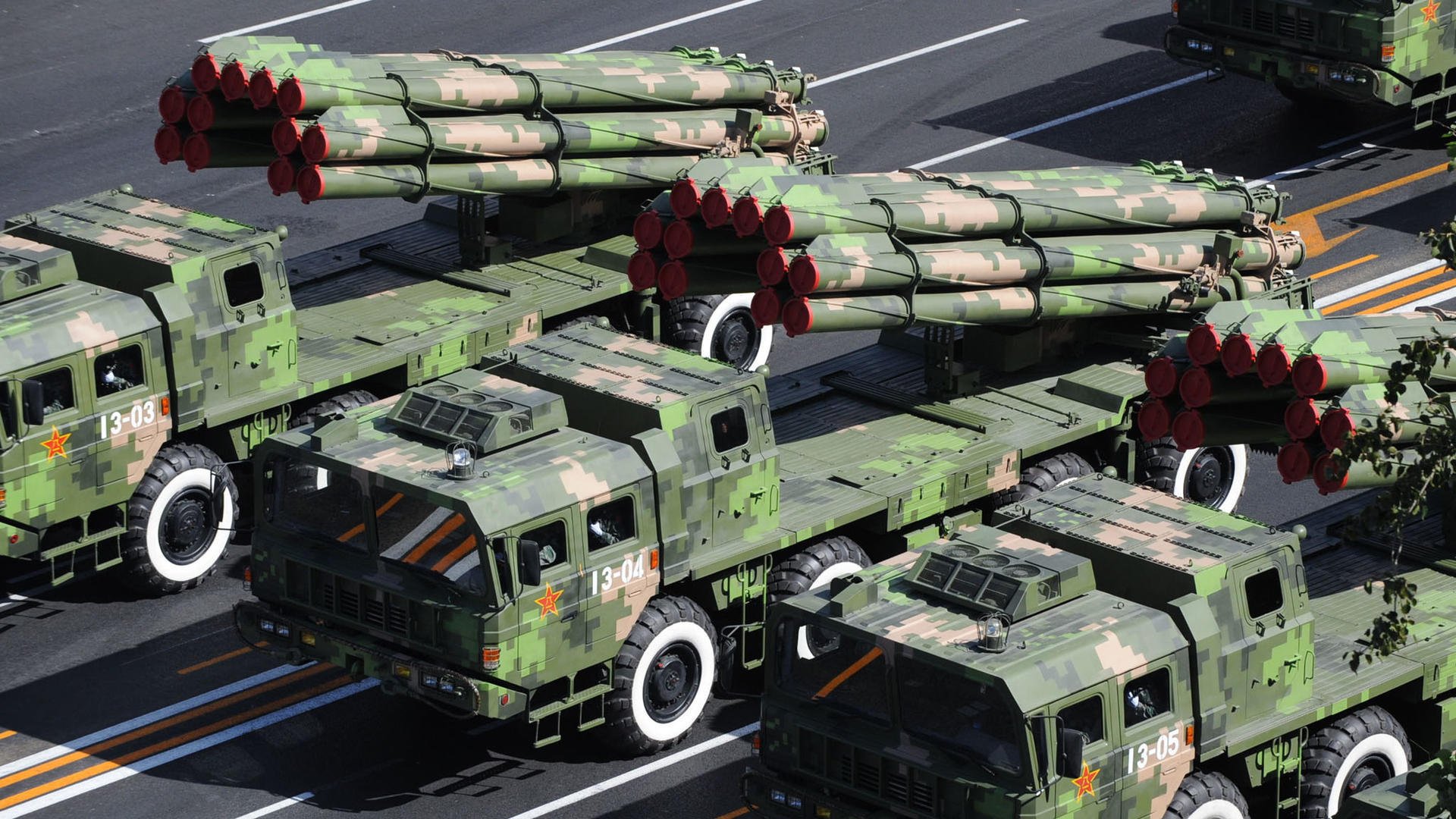 “华金·托比利亚的迅猛反应与稳健防守，提升美洲狮队的竞争力”