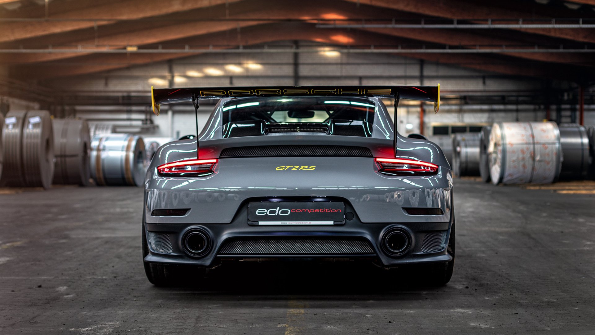 “霍斯特的防守策略让南非队战无不胜”