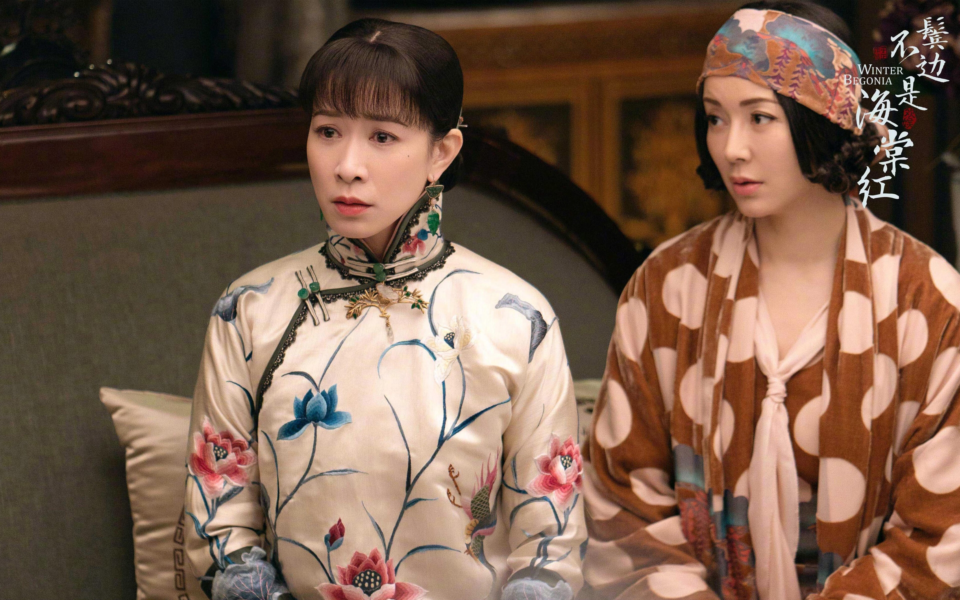 “阿根廷美洲狮队展现出顶级进攻与防守能力”