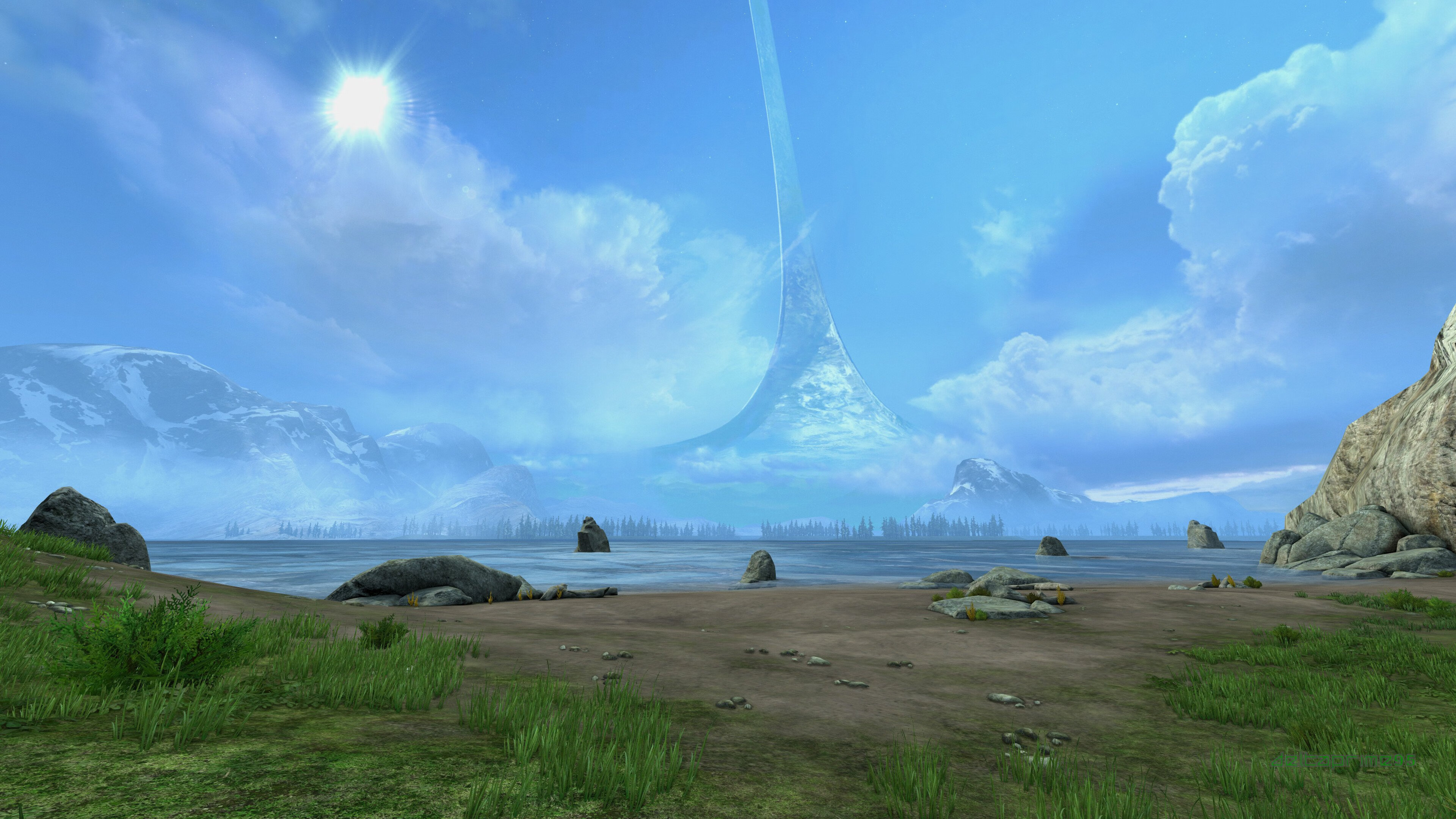 “萨尔·巴赫与南非羚羊队：一个不可忽视的联盟”