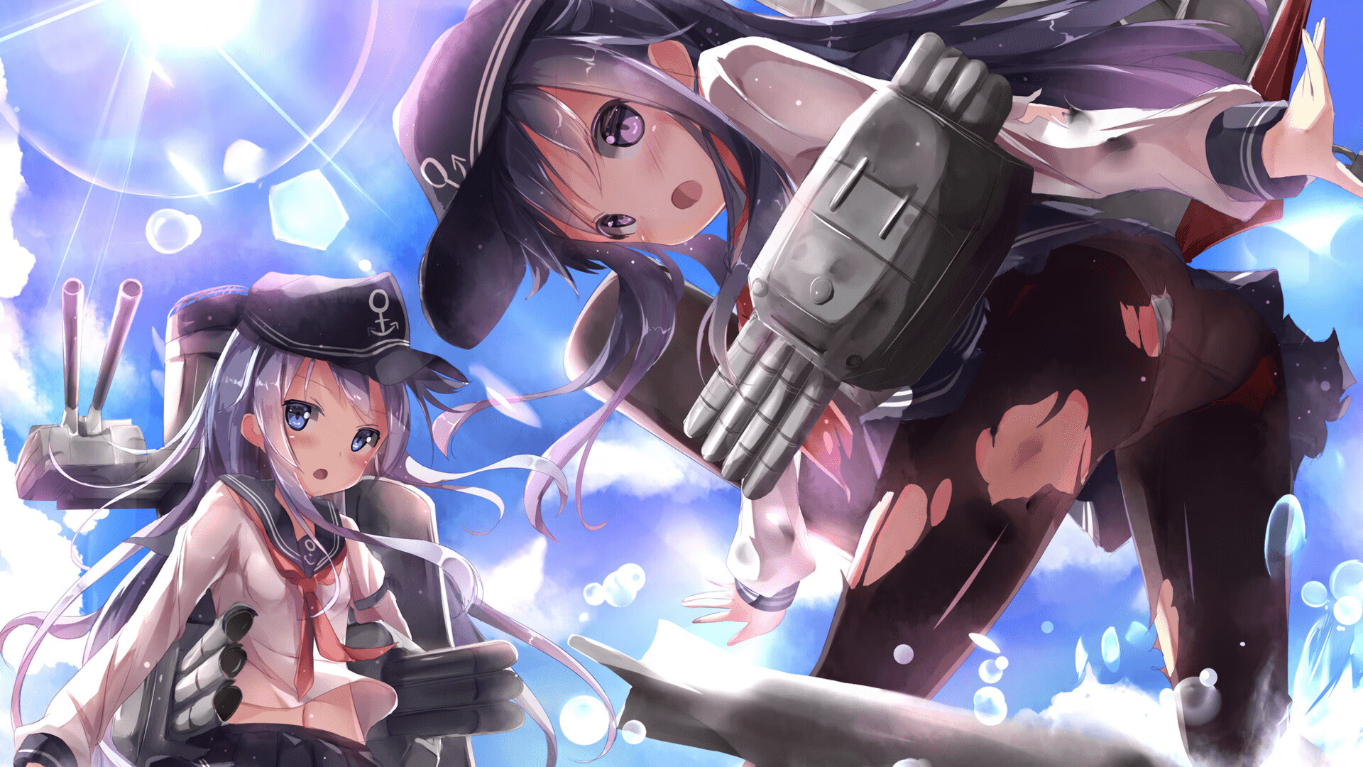 世界杯燃情夜：激情、荣耀尽在一瞬间，世界杯亲吻