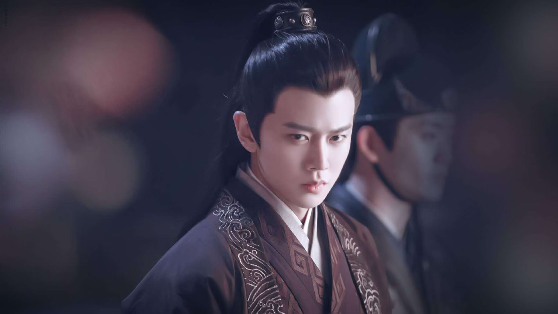 东契奇表示本赛季目标只有冲击总决赛，东契奇比赛集锦