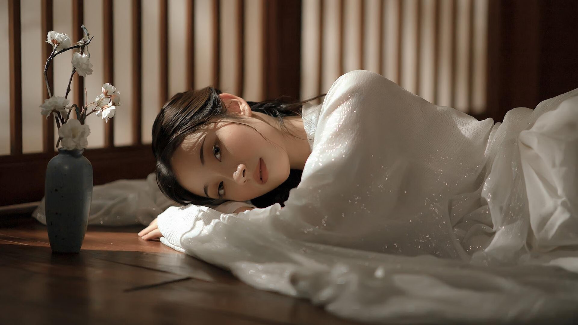 开云·体育官网APP下载-中国足球青少年赛事组织建立评估反馈模型，中国青少年足球发展计划领导办公室