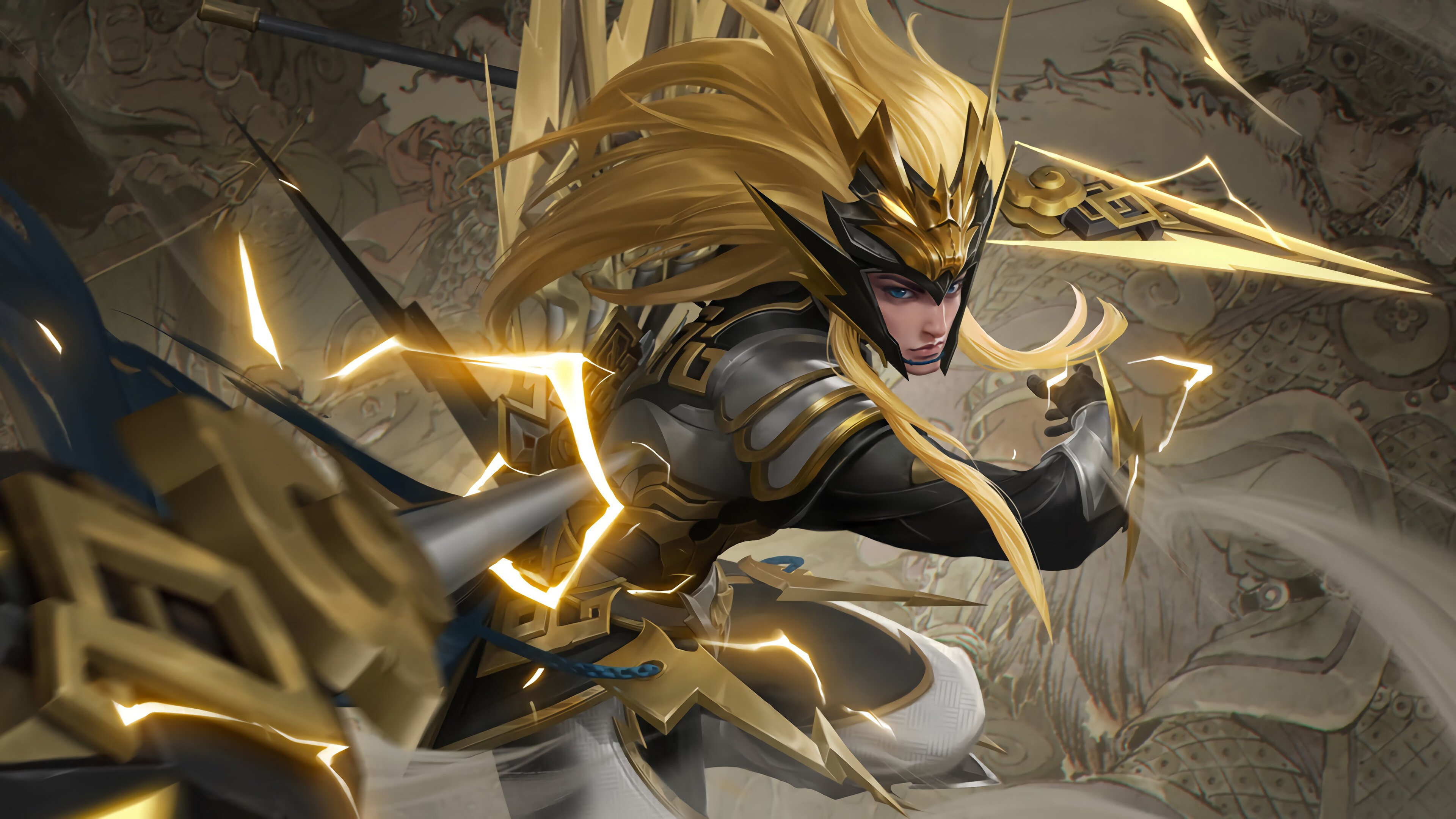 中国足球青少年赛事组织建立评估反馈模型，中国青少年足球发展计划领导办公室