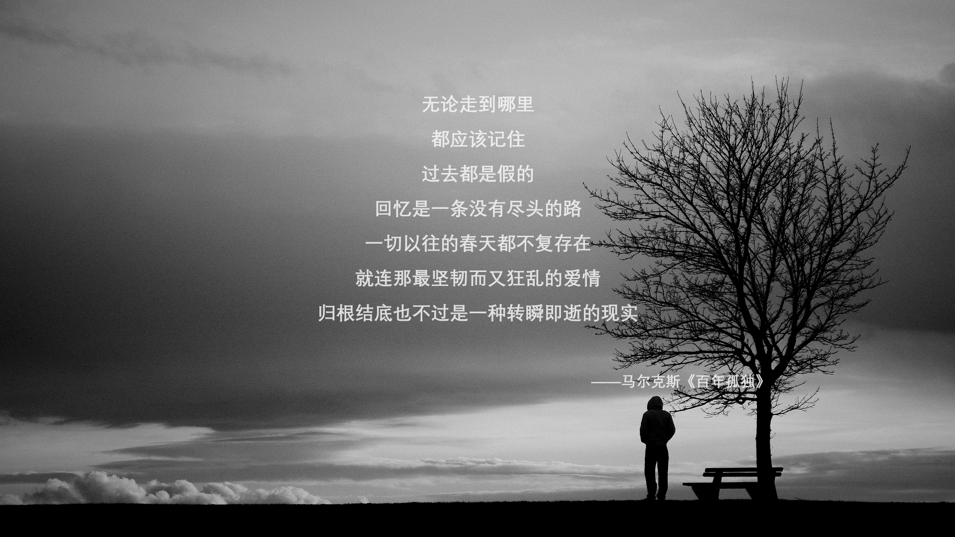 kaiyun.com-中国足球青训营引入智能训练设备，中国有哪些足球青训基地