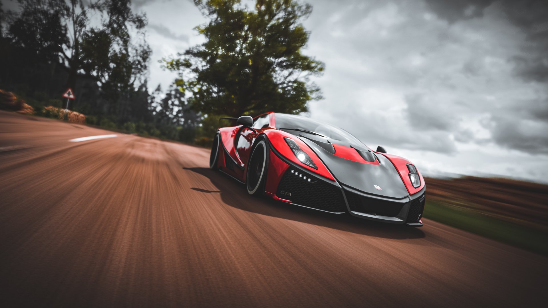 中超技术顾问团引入海外专家提升比赛技术含量，中超咨询