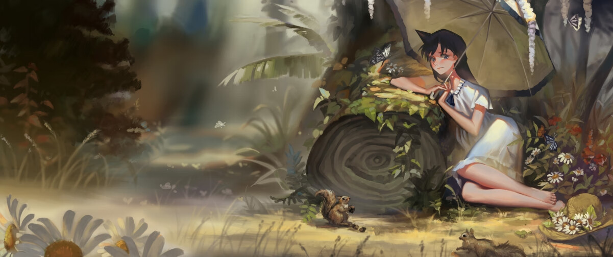 乔治·巴尔：全黑队防线的重要一员，稳定发挥是球队获胜的关键