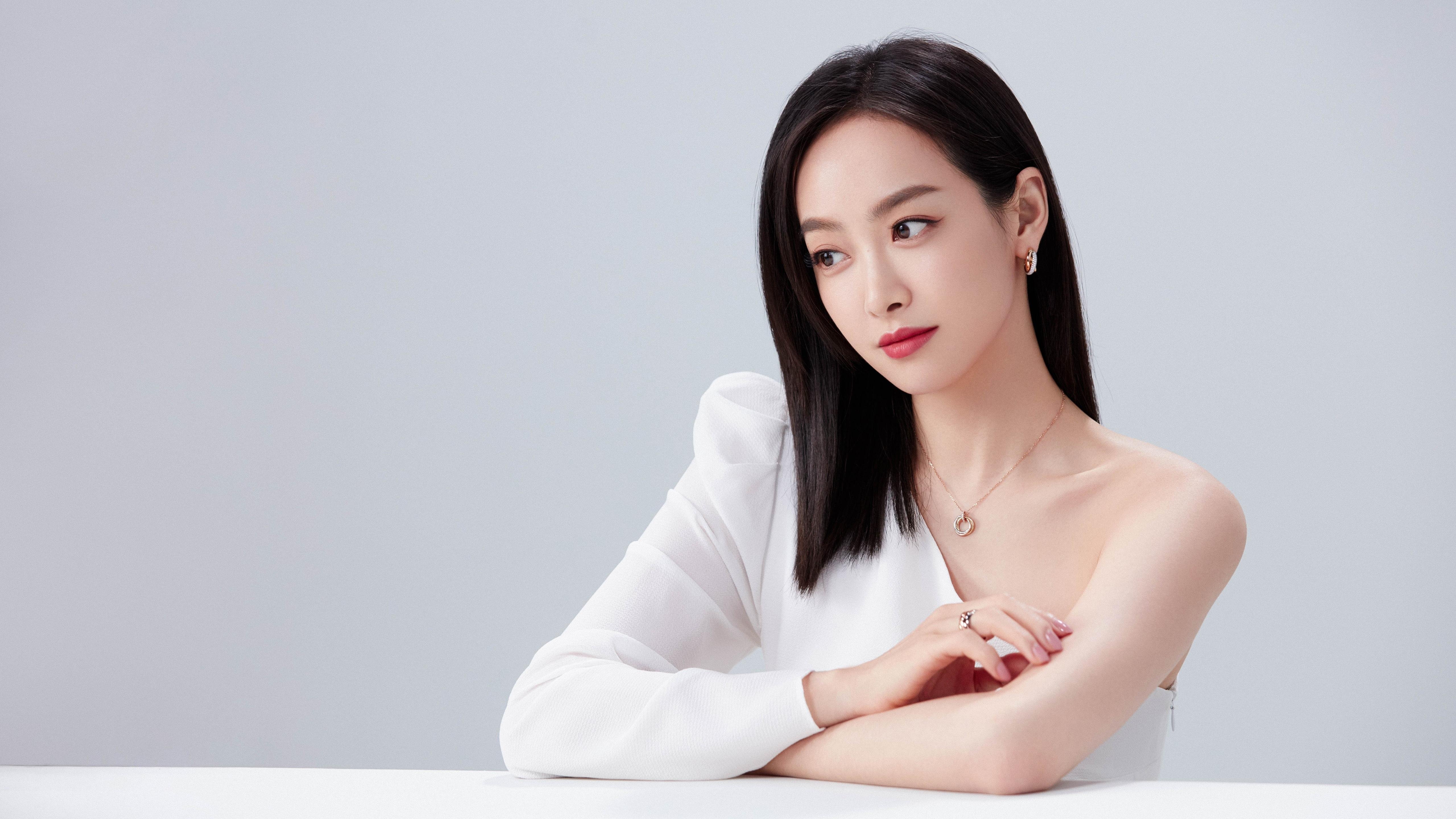 kaiyun官方入口登录-仰泳对决中立代表队A不惧强敌表现冷静，仰泳决赛