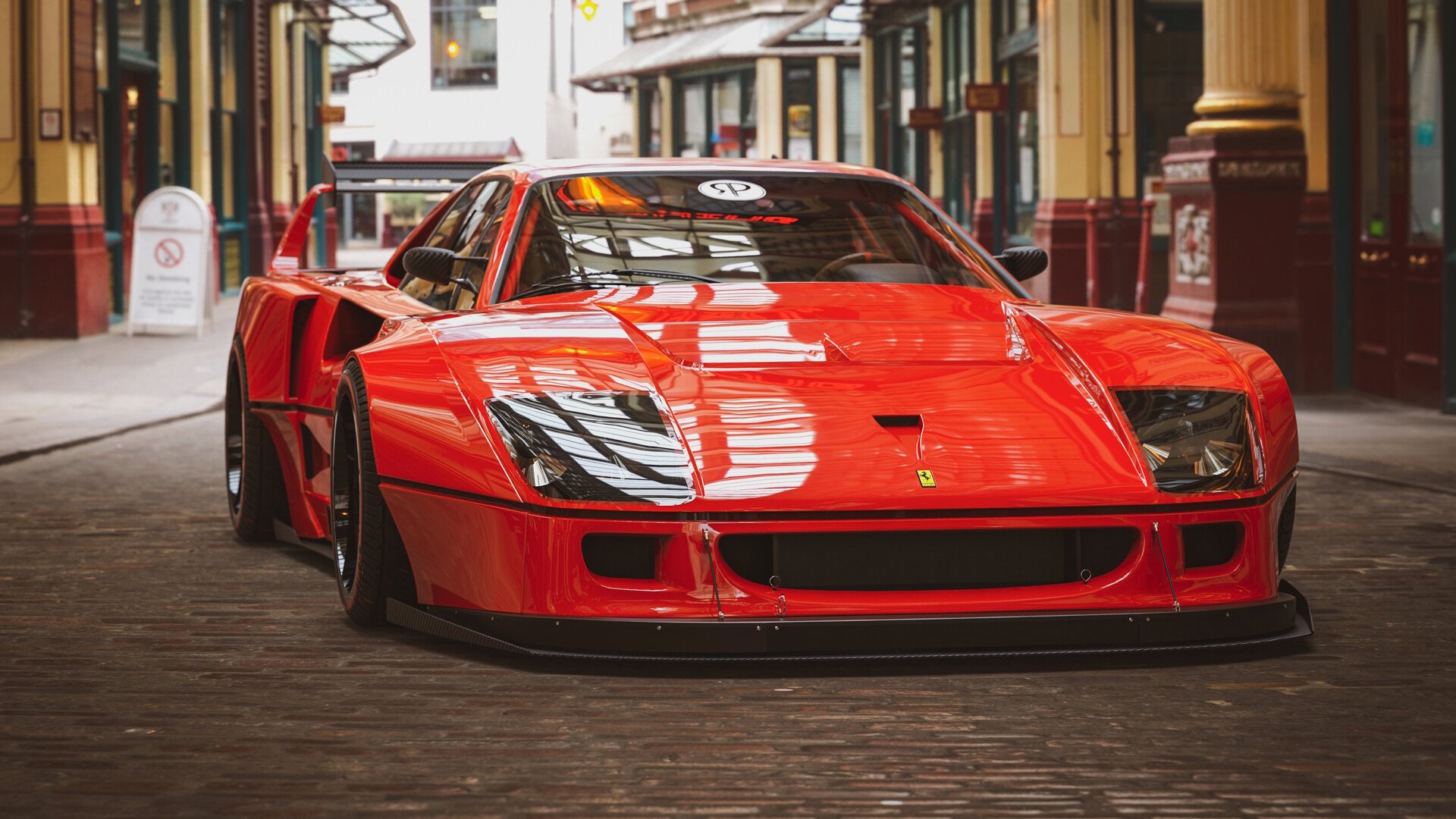 开云官网-南非橄榄球赛事成为国际品牌营销的新平台，南非 橄榄球